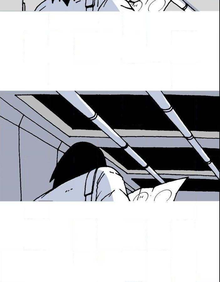Read Moon You Manga Online