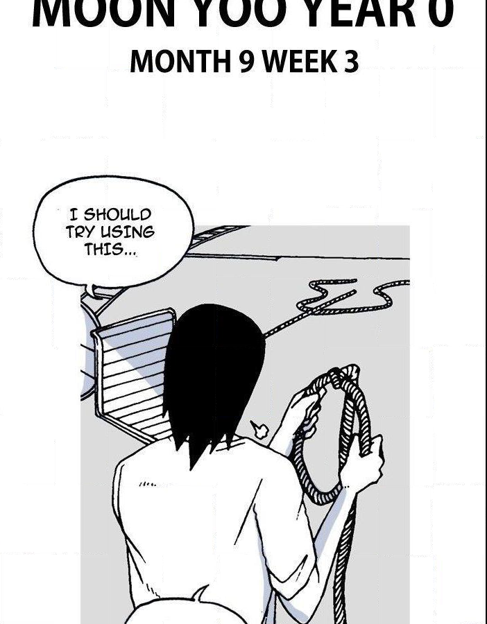 Read Moon You Manga Online