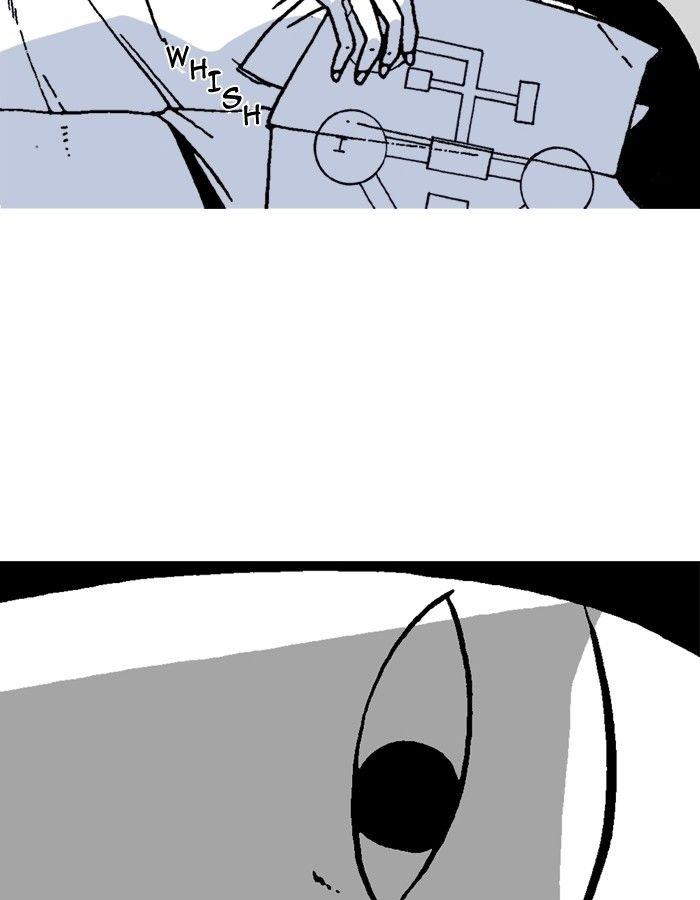 Read Moon You Manga Online