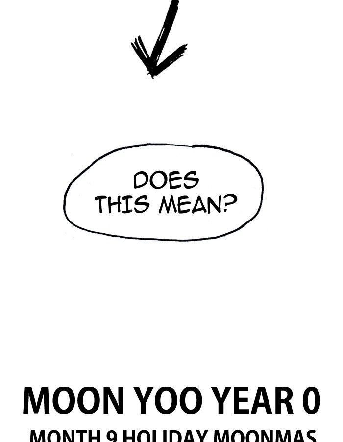 Read Moon You Manga Online