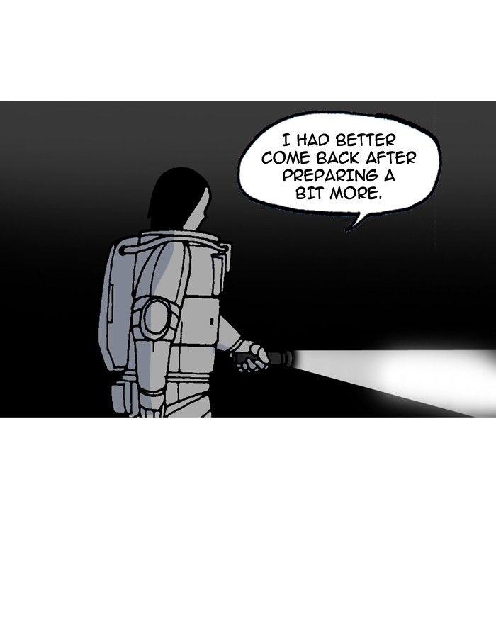 Read Moon You Manga Online