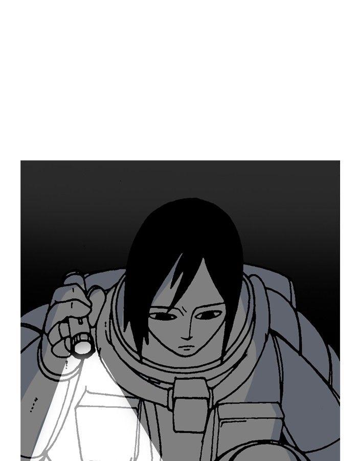 Read Moon You Manga Online