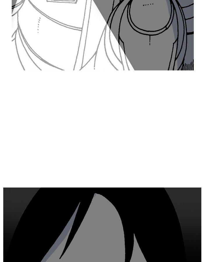 Read Moon You Manga Online