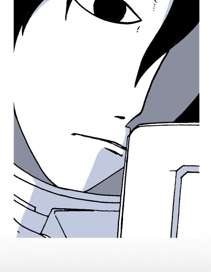 Read Moon You Manga Online
