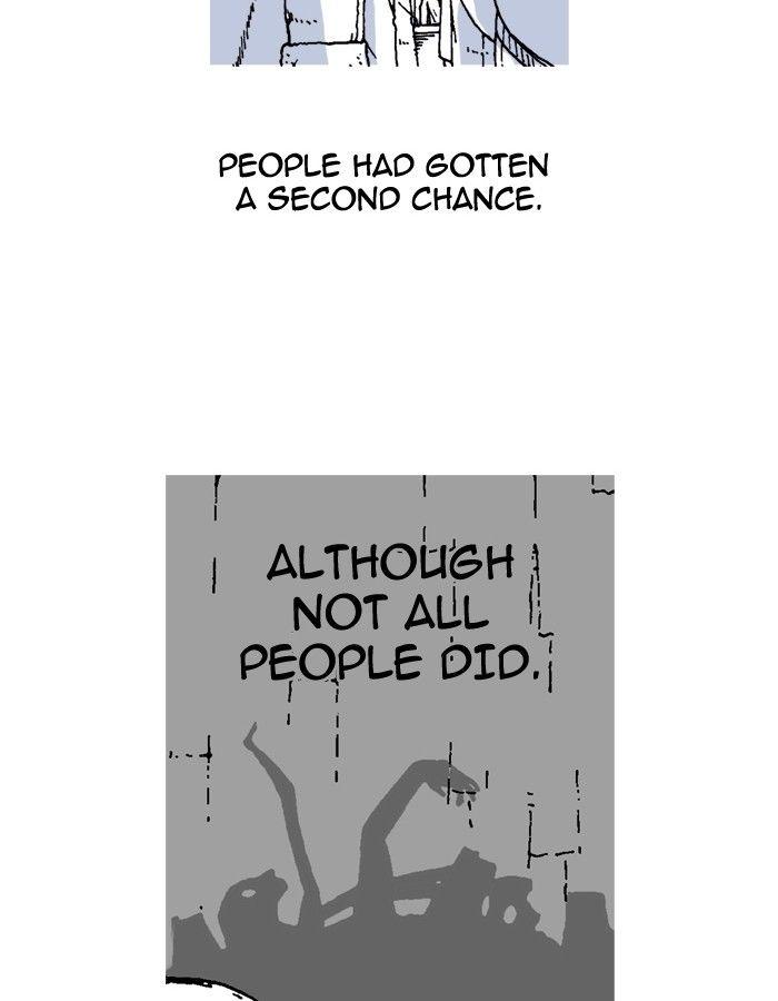 Read Moon You Manga Online