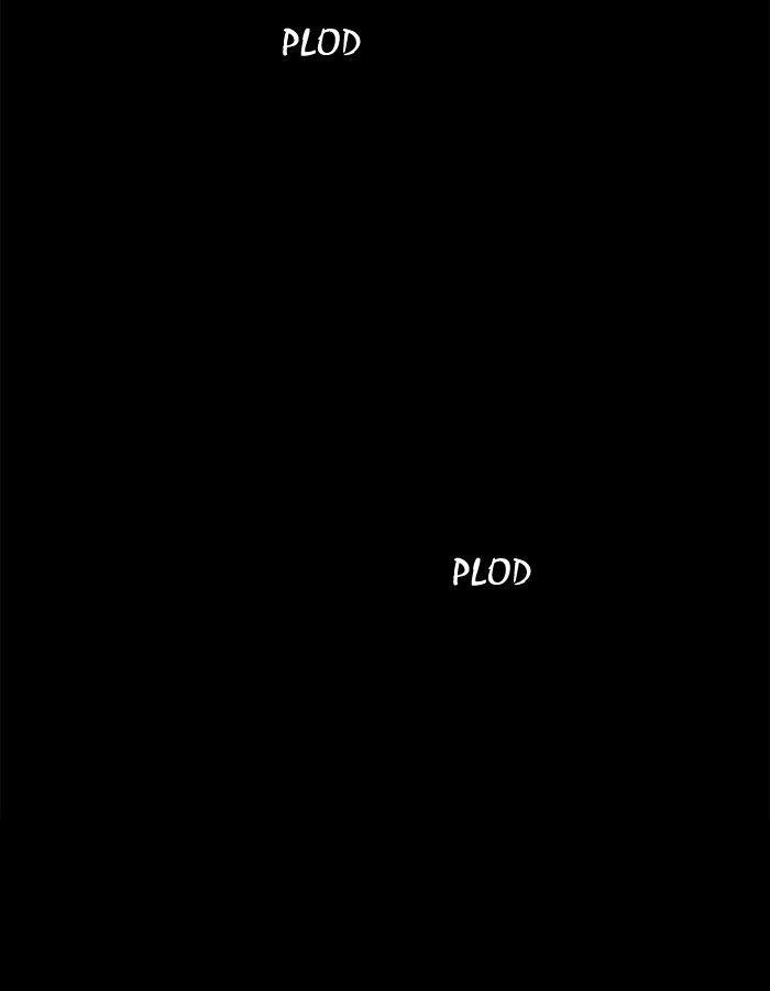 Read Moon You Manga Online