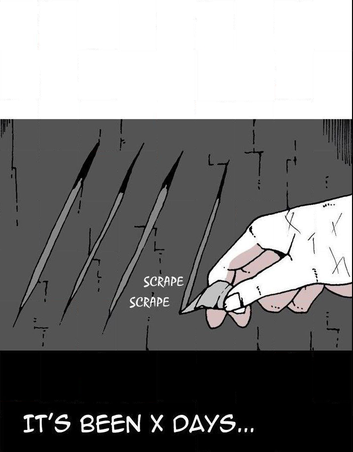 Read Moon You Manga Online
