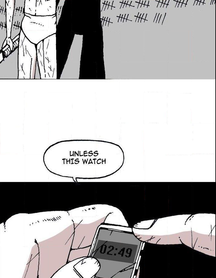 Read Moon You Manga Online