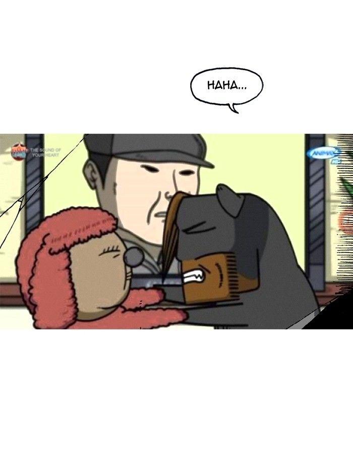 Read Moon You Manga Online
