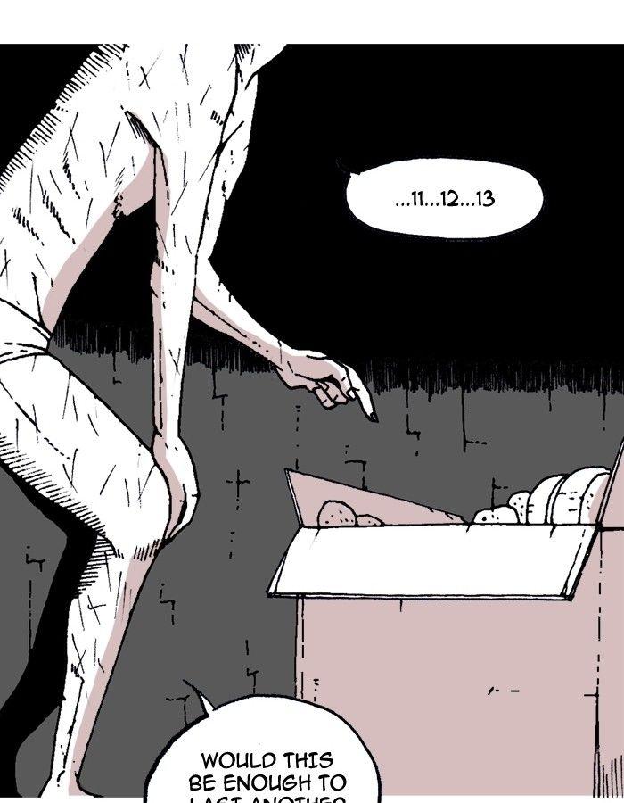 Read Moon You Manga Online