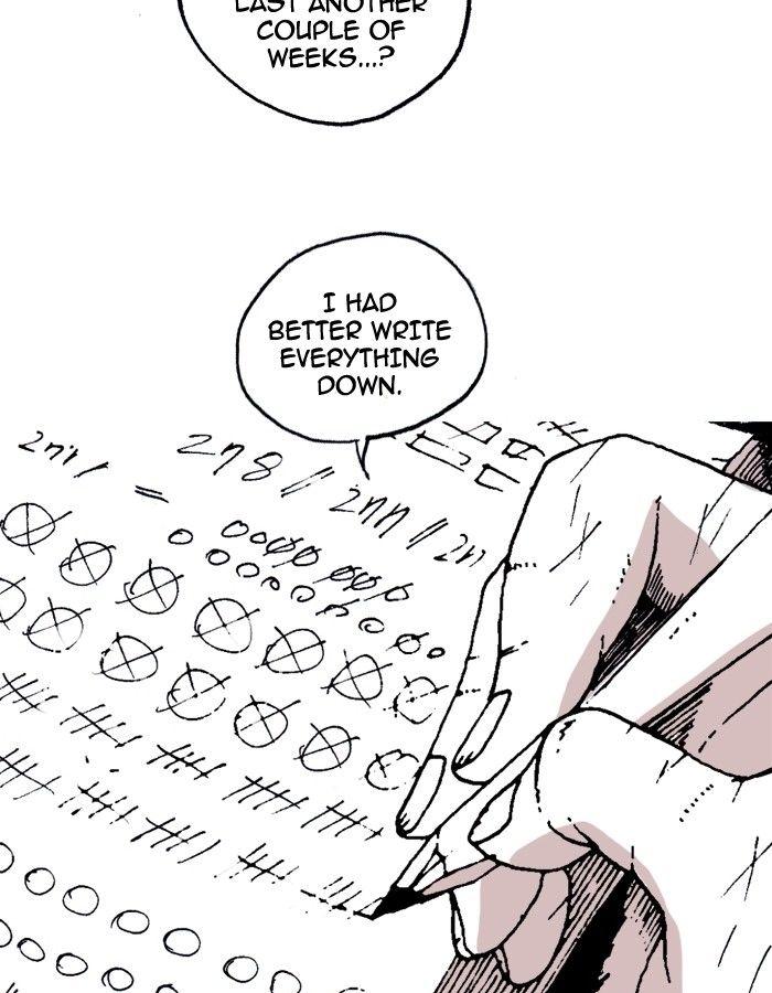 Read Moon You Manga Online