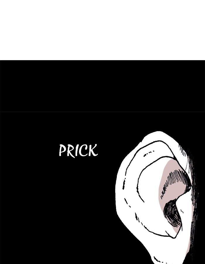 Read Moon You Manga Online