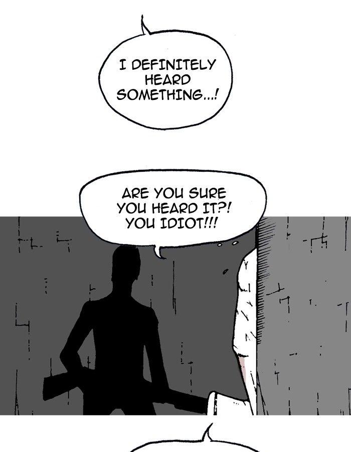 Read Moon You Manga Online