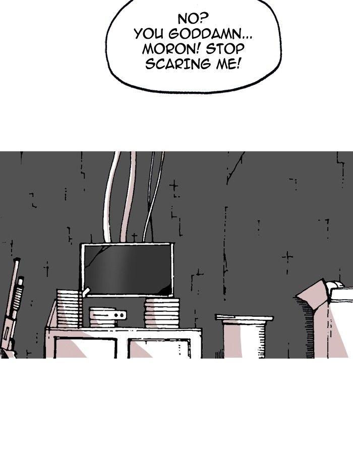 Read Moon You Manga Online