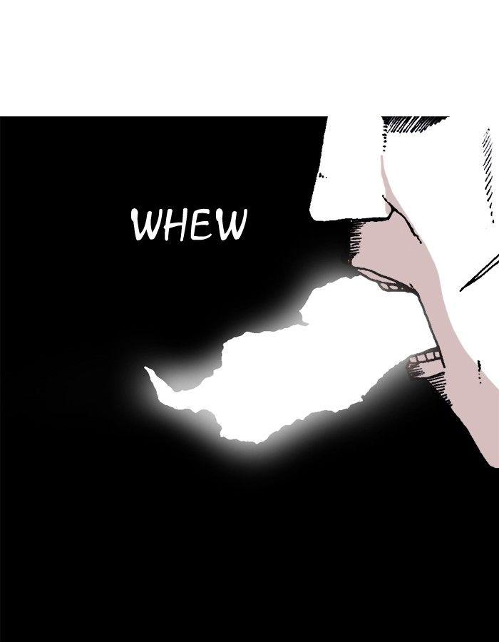 Read Moon You Manga Online