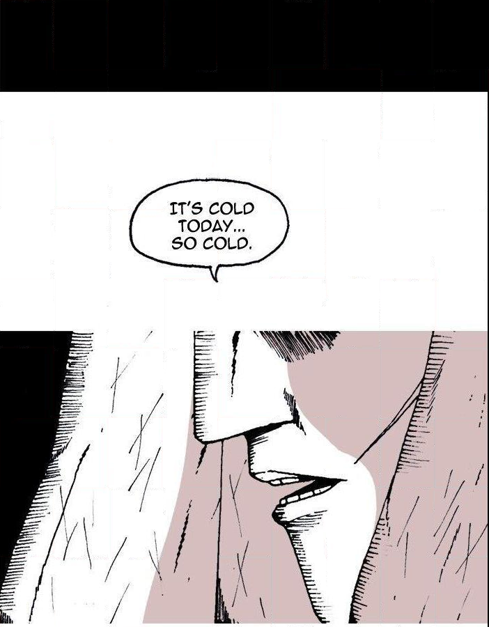 Read Moon You Manga Online