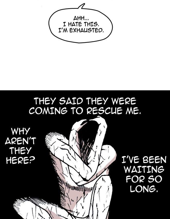 Read Moon You Manga Online