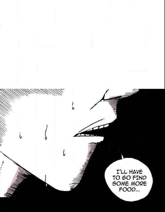 Read Moon You Manga Online