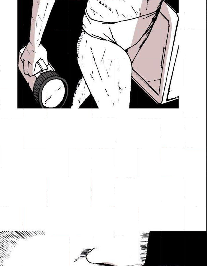 Read Moon You Manga Online