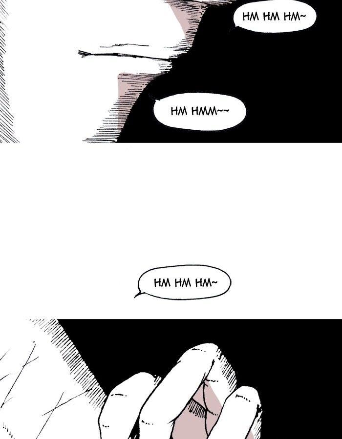 Read Moon You Manga Online