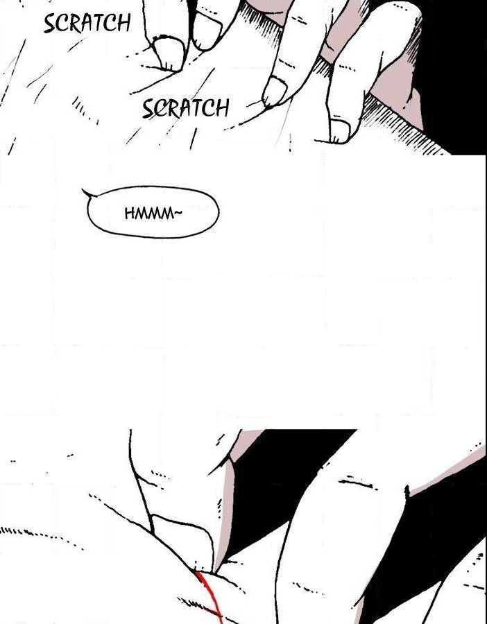 Read Moon You Manga Online