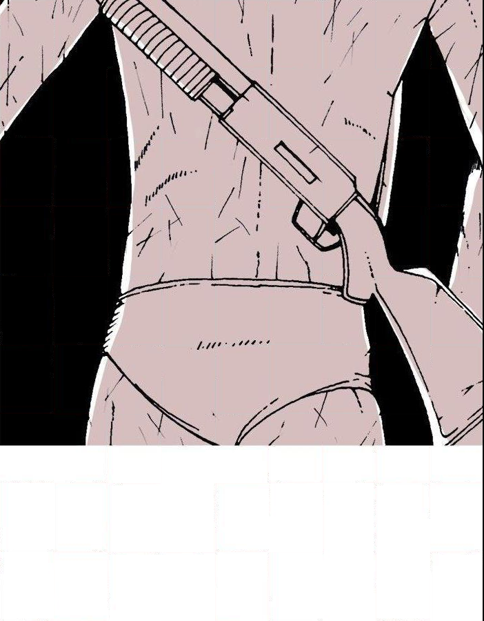 Read Moon You Manga Online