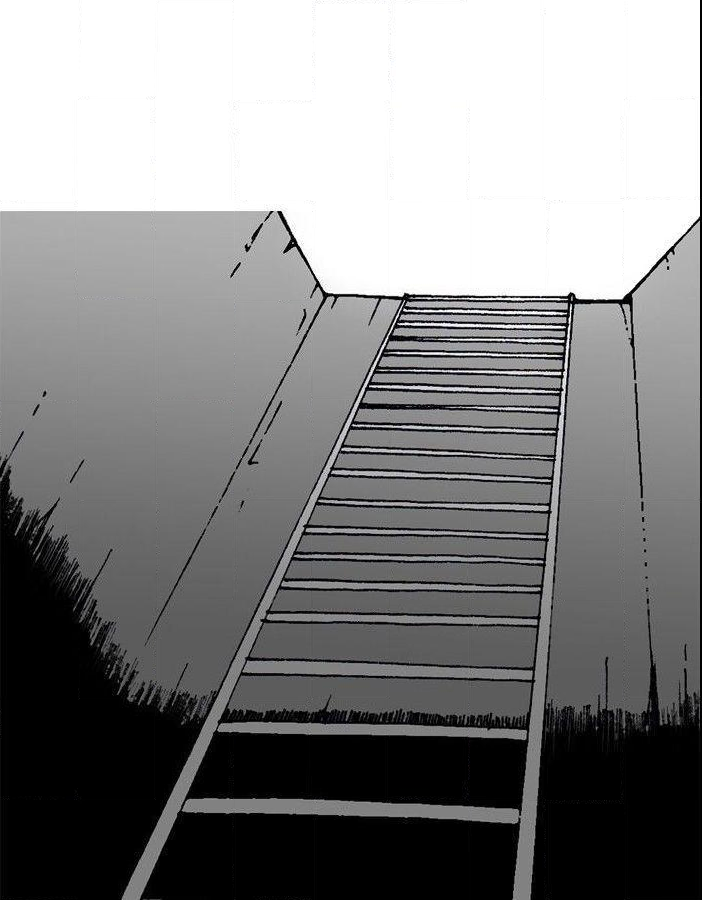 Read Moon You Manga Online
