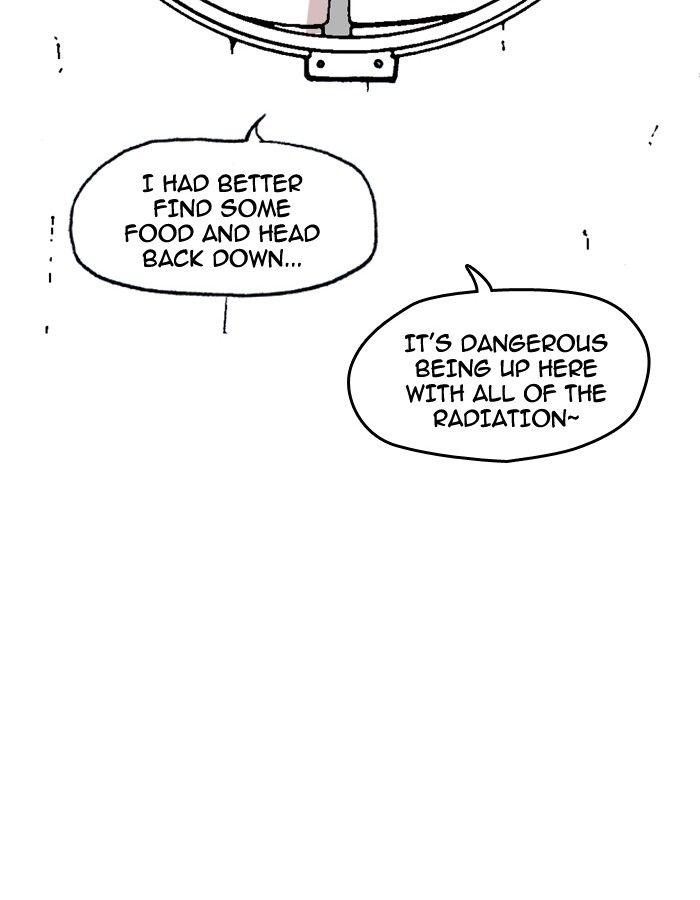 Read Moon You Manga Online