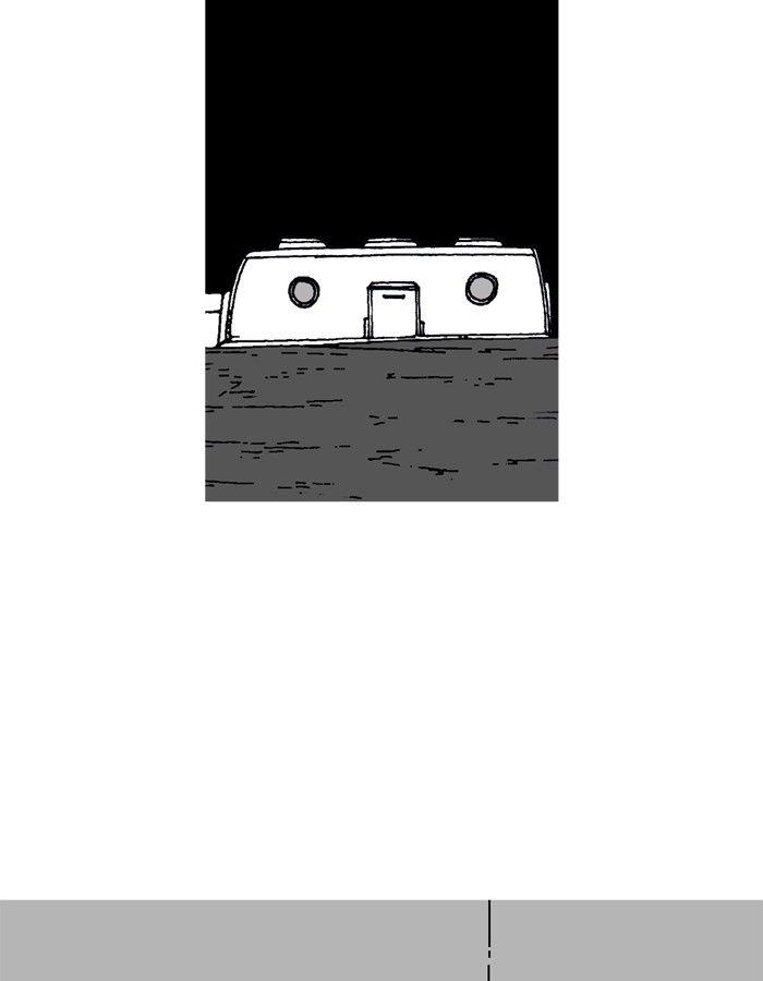 Read Moon You Manga Online