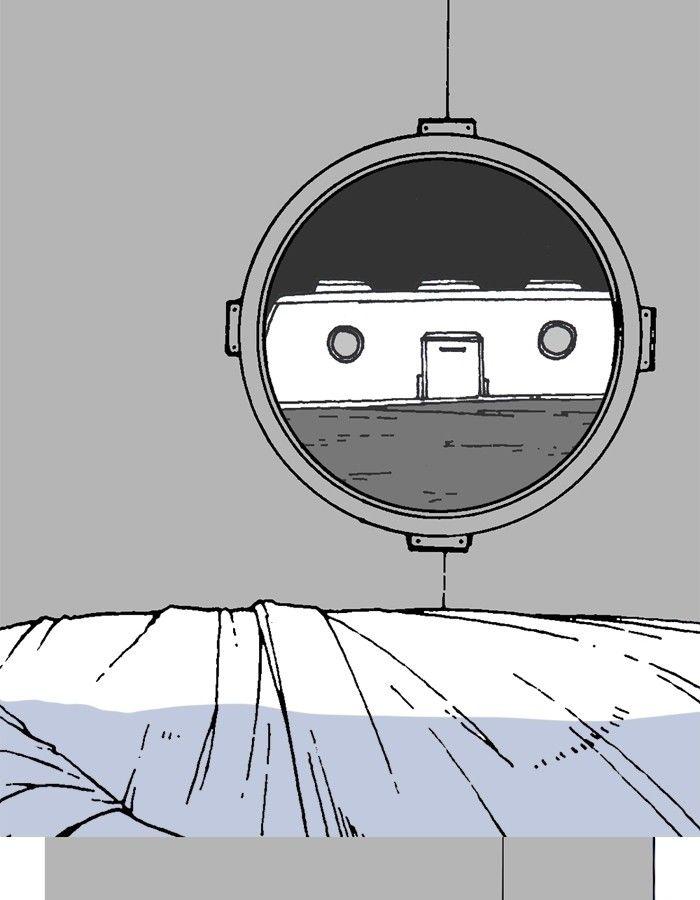 Read Moon You Manga Online
