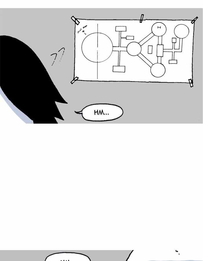 Read Moon You Manga Online