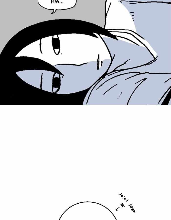 Read Moon You Manga Online