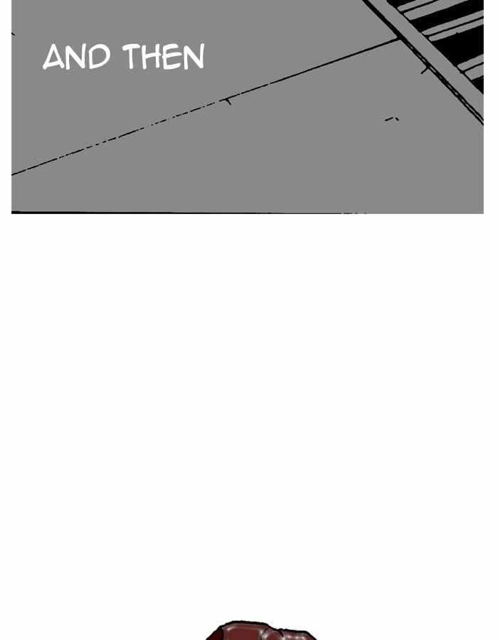Read Moon You Manga Online