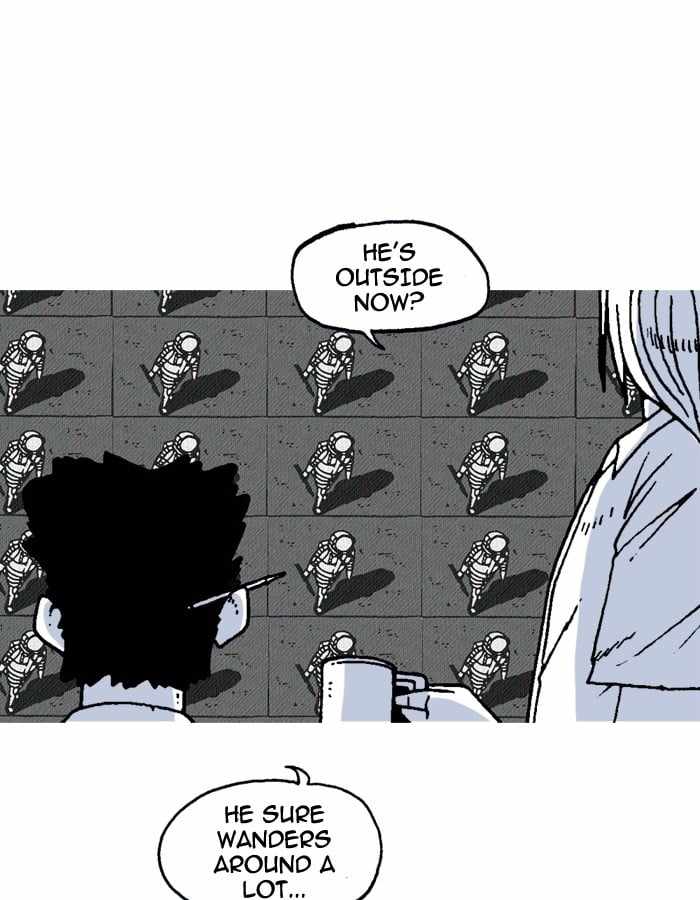 Read Moon You Manga Online