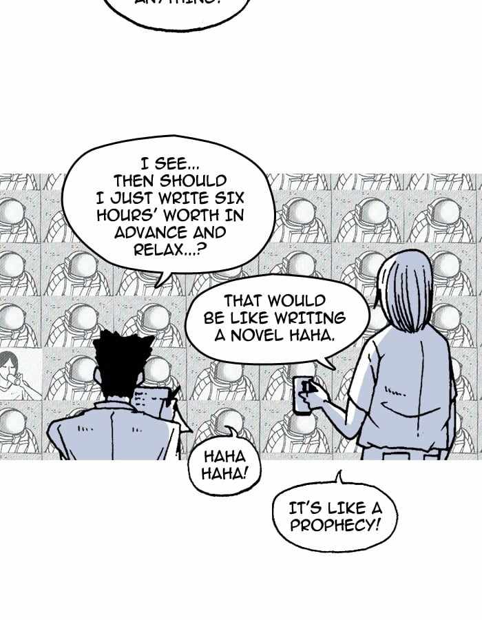 Read Moon You Manga Online