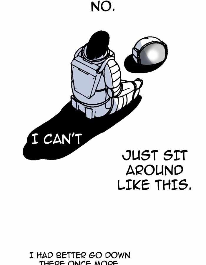 Read Moon You Manga Online