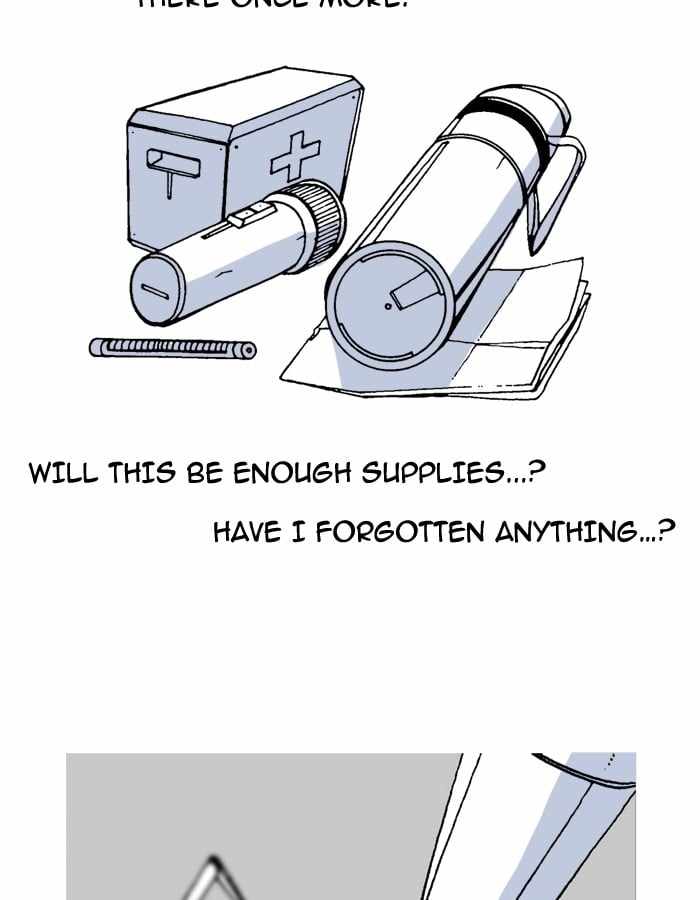 Read Moon You Manga Online