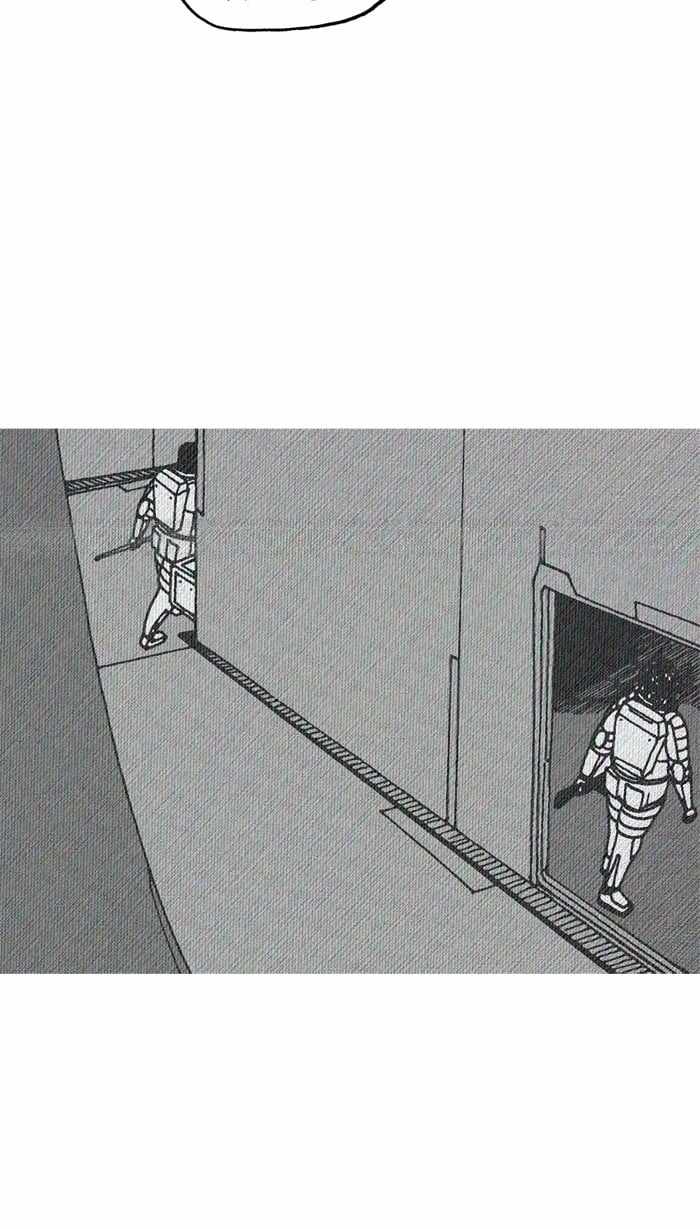 Read Moon You Manga Online