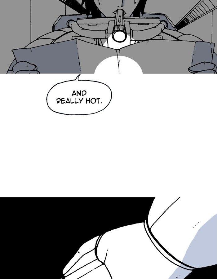 Read Moon You Manga Online