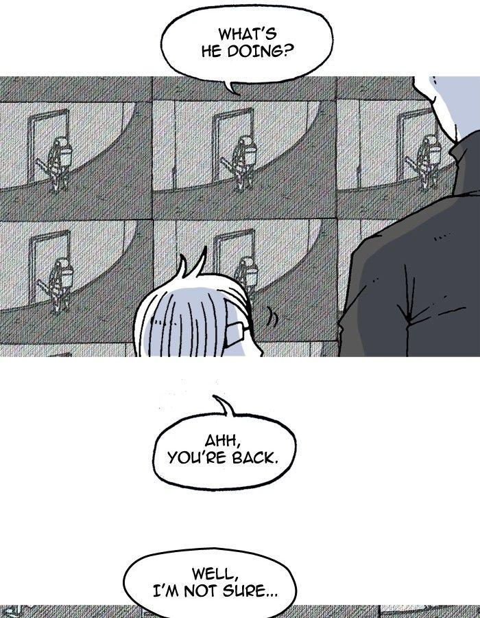 Read Moon You Manga Online
