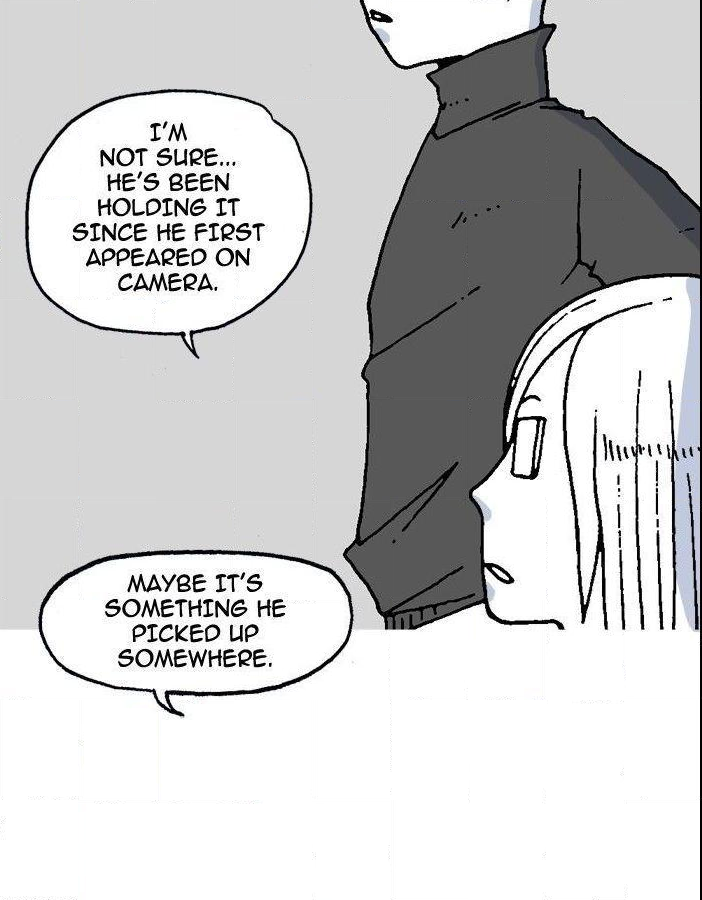 Read Moon You Manga Online