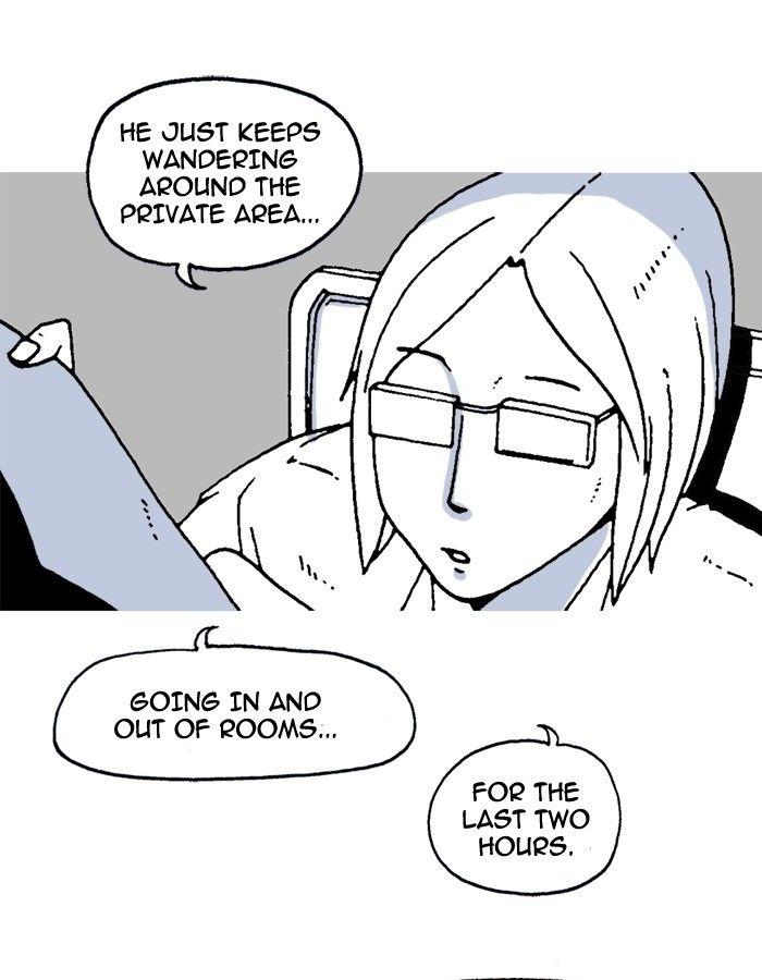 Read Moon You Manga Online