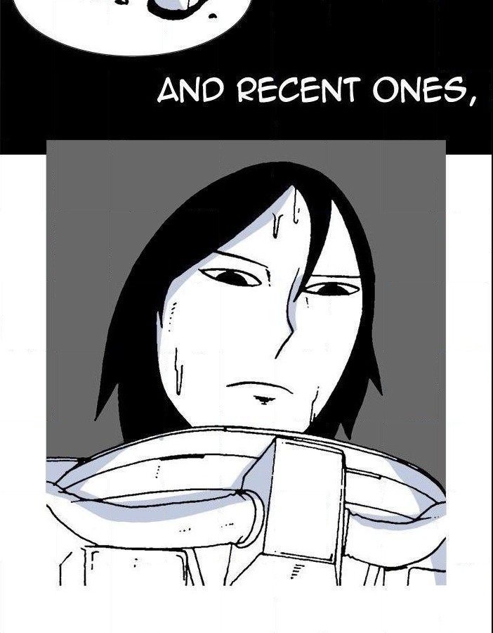 Read Moon You Manga Online