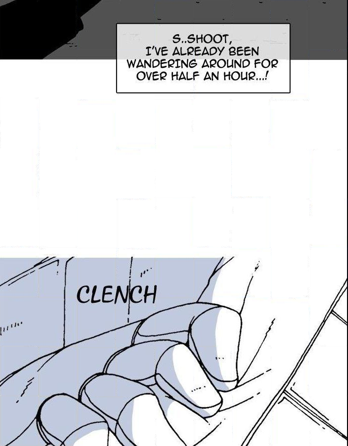 Read Moon You Manga Online