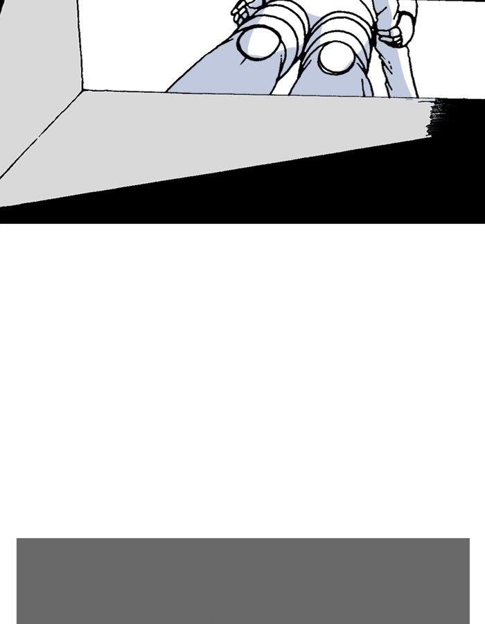 Read Moon You Manga Online