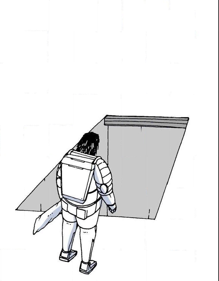 Read Moon You Manga Online