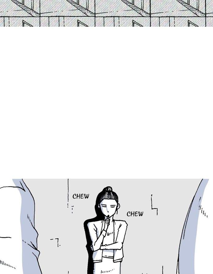 Read Moon You Manga Online