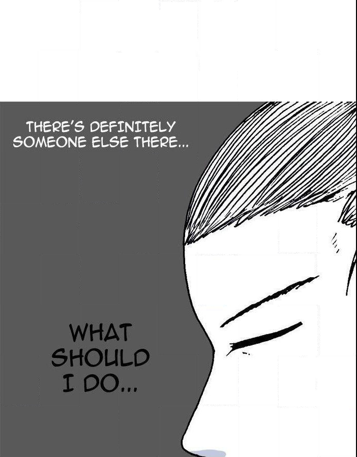 Read Moon You Manga Online