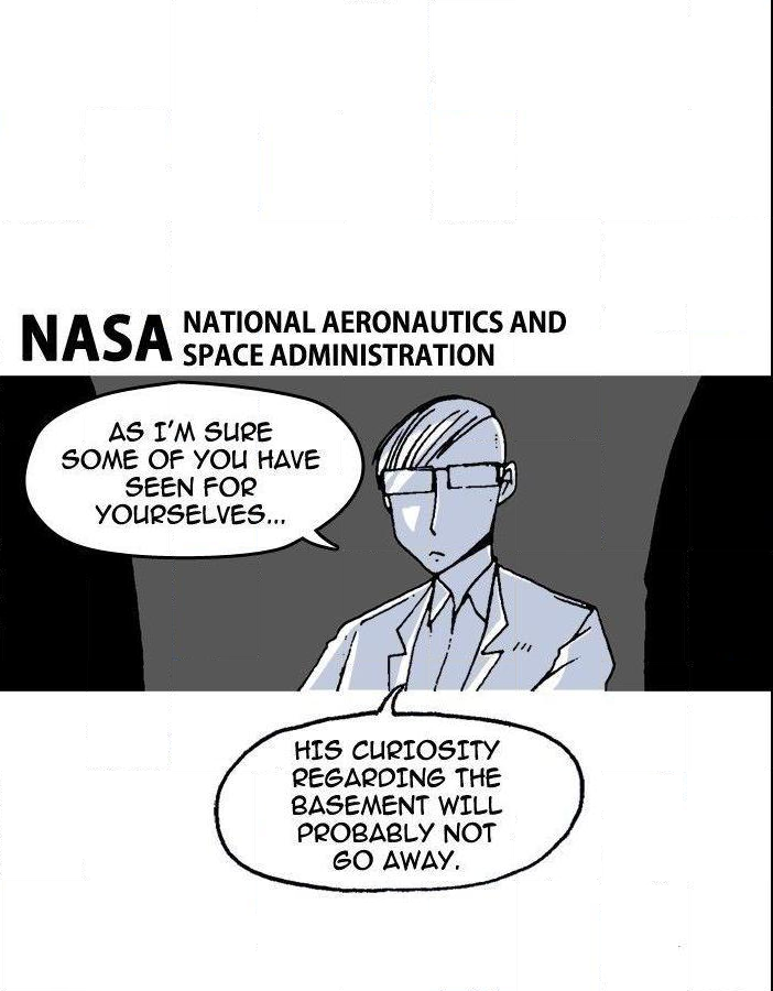 Read Moon You Manga Online