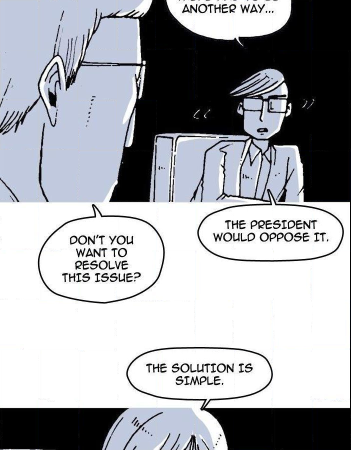 Read Moon You Manga Online